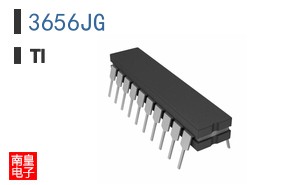 3656JG