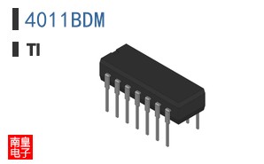 4011BDM
