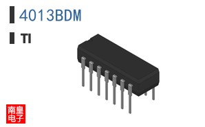 4013BDM