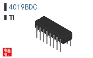 4019BDC