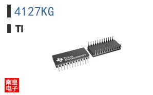 4127KG