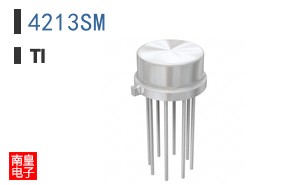 4213SM