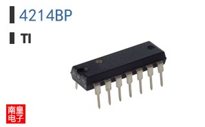 4214BP