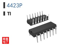 4423P