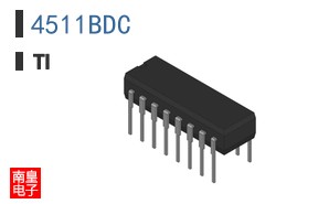 4511BDC