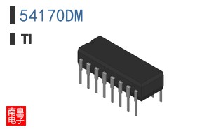 54170DM