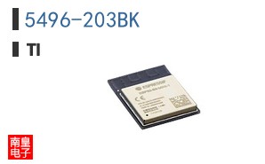 5496-203BK