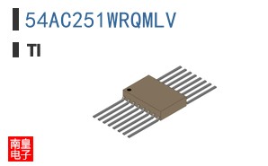 54AC251WRQMLV