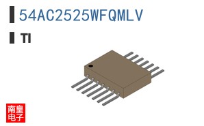 54AC2525WFQMLV