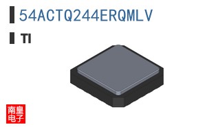 54ACTQ244ERQMLV