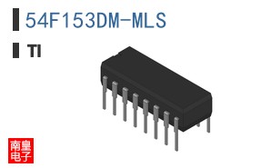 54F153DM-MLS