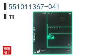 551011367-041