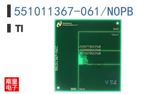 551011367-061/NOPB