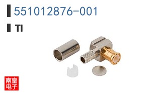 551012876-001