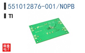 551012876-001/NOPB