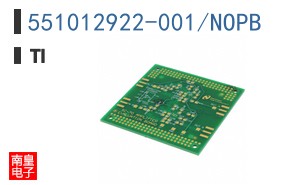 551012922-001/NOPB