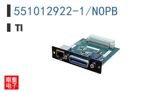 551012922-1/NOPB