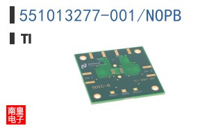 551013277-001/NOPB