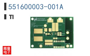 551600003-001A