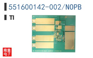 551600142-002/NOPB