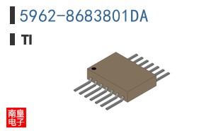 5962-8683801DA