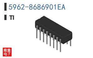 5962-8686901EA