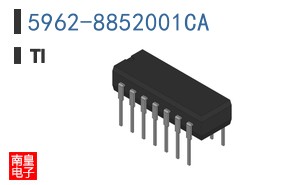 5962-8852001CA