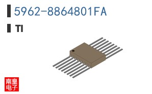 5962-8864801FA