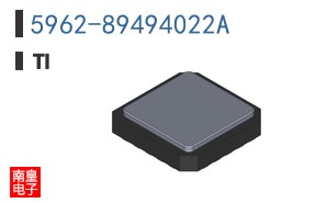 5962-89494022A