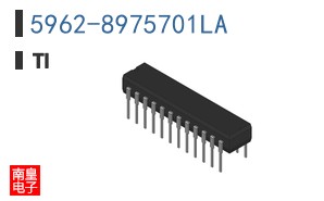 5962-8975701LA