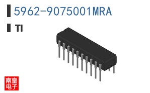 5962-9075001MRA