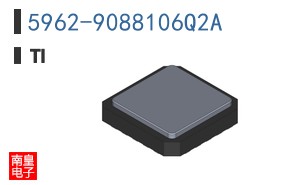 5962-9088106Q2A