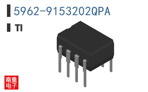 5962-9153202QPA