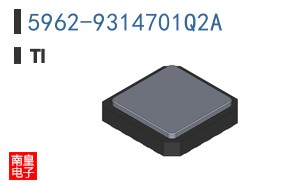 5962-9314701Q2A