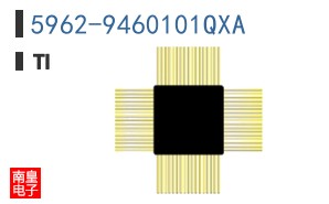 5962-9460101QXA