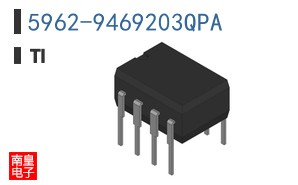 5962-9469203QPA