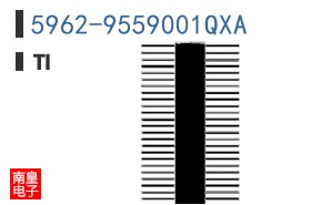 5962-9559001QXA
