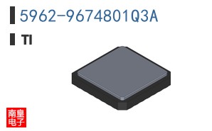 5962-9674801Q3A
