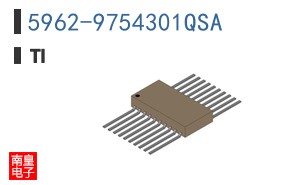 5962-9754301QSA