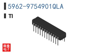 5962-9754901QLA