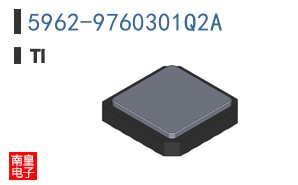 5962-9760301Q2A
