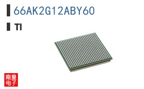 66AK2G12ABY60