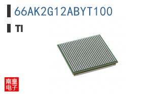66AK2G12ABYT100