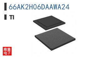 66AK2H06DAAWA24