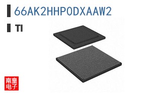 66AK2HHP0DXAAW2