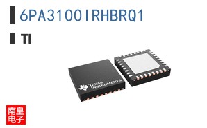 6PA3100IRHBRQ1