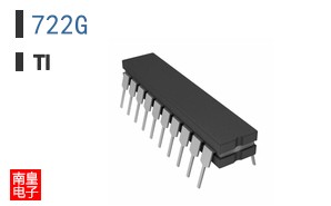 722G