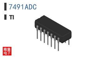 7491ADC