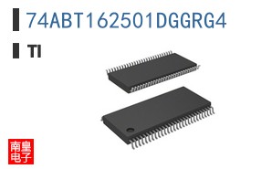 74ABT162501DGGRG4 ͼƬ