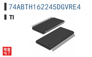 74ABTH162245DGVRE4